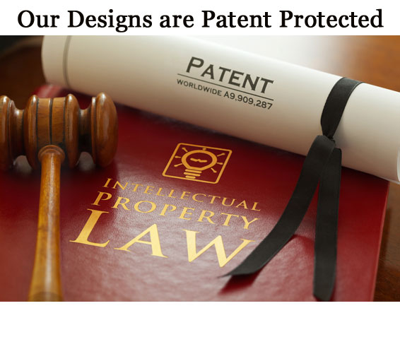 patentprotectedpg